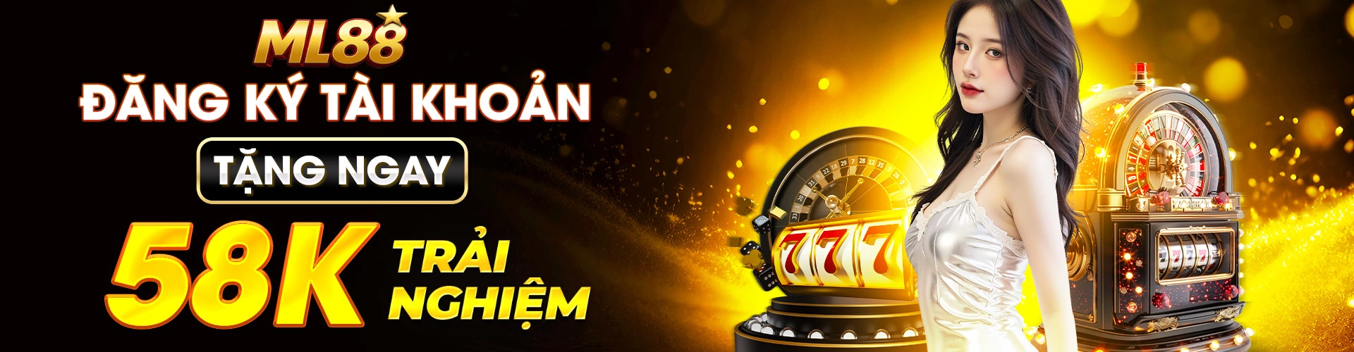 ml88 banner